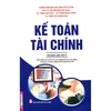 Sách - Kế Toán Tài Chính