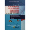Sách - Chuyên đề Về các phương pháp cốt lõi,hay và mới trong giải toán cực trị hình học ở trường THCS, THPT