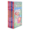 Sách Combo 10 quyển Cậu bé Rồng (Giao ngẫu nhiên khác tập)