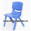 Ghế Mầm Non Cho Bé (4 Màu)
