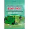 Sách - Bồi dưỡng Học Sinh Giỏi Sinh học THPT - Sinh lí học thực vật