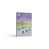 [2026] - Bộ Sách Giáo Khoa Lớp 1 - Kết nối tri thức với cuộc sống - 10 quyển (Bán kèm 10 bao sách)