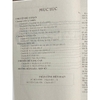 Sách - Lớp 6 - Bộ bồi dưỡng học sinh giỏi Toán 6 (4 cuốn)