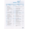 Sách - Luyện từ và câu lớp 4 (Kết nối tri thức với cuộc sống)