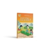[2026] - Bộ Sách Giáo Khoa Lớp 1 - Kết nối tri thức với cuộc sống - 10 quyển (Bán kèm 10 bao sách)