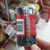 Lau bảng Deli 7840 Hàng chính hãng