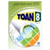 Sách - Tài Liệu Chuyên Toán Thcs Toán 8 - Tập 2: Bài Tập Hình Học
