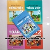 BỘ SÁCH VNEN LỚP 2 NĂM HỌC 2019-2020
