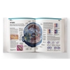 Sách Atlas Giải Phẫu Cơ Thể Người