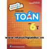 Sách - Phát triển năng lực trong môn Toán Lớp 6 Tập 1