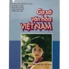 Sách Cơ sở văn hóa Việt Nam