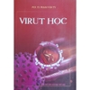 Sách - Virut học ( Phạm Văn Ty )