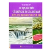 Sách - Trọn bộ 10 Vạn Câu Hỏi Về Những Bí Ẩn Của Thế Giới (8 quyển)