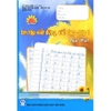 Sách - Em Tập Viết Đúng, Viết Đẹp Lớp 1 - Tập 2