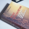 Sách - Văn Học Cổ Cận Đại Việt Nam – Từ Góc Nhìn Văn Hóa Đến Các Mã Nghệ Thuật