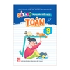 Sách - Sổ tay Trọng tâm kiến thức Toán 9 - NXB Giáo Dục