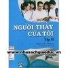 Người Thầy Của Tôi - Tập 2