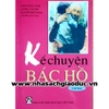 Kể Chuyện Bác Hồ - Tập 2