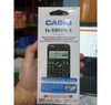 Chính hãng Bitex Máy Tính CASIO FX 580VNX - Bảo hành 7 năm