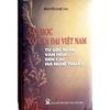 Sách - Văn Học Cổ Cận Đại Việt Nam – Từ Góc Nhìn Văn Hóa Đến Các Mã Nghệ Thuật