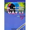 Bồi Dưỡng Học Sinh Giỏi Vật Lý 9