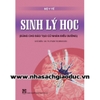 Sinh lý học (Đào tạo cử nhân điều dưỡng)