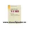 Kinh tế học vi mô