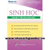 Pro S - Sinh học - Tiến hóa và sinh thái  (Chủ đề 4)