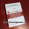 Luật Nghĩa Vụ Dân Sự Và Bảo Đảm Thực Hiện Nghĩa Vụ Dân Sự Việt Nam - Bản Án Và Bình Luận Bản Án - Tập 1