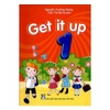 Sách - Get it up 1 chương trình mới