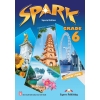 Sách - Spark Special Edition Grade 6 - Student's Book