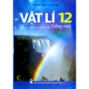 Sách giáo khoa Vật Lí 12 Nâng cao