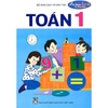 Sách Toán 1 - Sách Giáo khoa Song ngữ Việt - Anh
