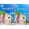 Sách Tập Viết Lớp 1 - Tích hợp năng lực số