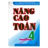 Sách - Toán Nâng Cao Lớp 4