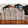 Truyện tranh - One Piece - vua hải tặc - trọn bộ 95 quyển - mới 100%