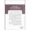 Sách - Dẫn nhập Phân tích Hội thoại và áp dụng vào tiếng Việt