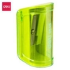 Chuốt Chì Deli Mini E0545 (Giao màu ngẫu nhiên)