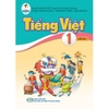 Sách giáo khoa Tiếng Việt 1 tập 2 - Cánh Diều (Kèm bao sách)