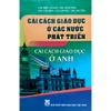Sách - Cải cách giáo dục ở các nước phát triển - Cải cách giáo dục ở Anh
