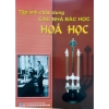 Sách - Tập Ảnh Chân Dung Các Nhà Bác Học Toán Học, Vật Lí, Hóa, Sinh
