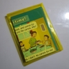 Sách - Poster, Flashcard, Teacher's Cards Family and Friends (Special Edition) - Grade 3