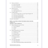 Sách - Phương Pháp Nghiên Cứu Kinh Tế Và Viết Luận Văn Thạc Sĩ Và Luận Án Tiến Sĩ