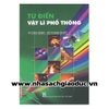 Từ Điển Vật Lí Phổ Thông