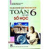 Sách - Tài Liệu Chuyên Toán Thcs Toán 6 Số Học - Tập 1