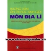 Sách Tương Tác - Sách Chuyển Động Thông Minh Đa Ngữ Việt - Anh - Pháp: Phương Tiện Giao Th