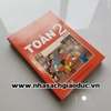BỘ SÁCH VNEN LỚP 2 NĂM HỌC 2019-2020