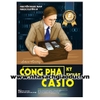 Công Phá Kỹ Thuật Casio