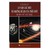 Sách - Trọn bộ 10 Vạn Câu Hỏi Về Những Bí Ẩn Của Thế Giới (8 quyển)