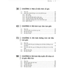 Sách - BÍ KÍP ÔN THI CHUYÊN TOÁN Tập 1 + Tập 2 - Hình Học + Đại Số - IMO